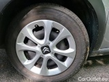  Citroen  C3 1.2 PURETECH 83 S&S FEEL BUSINESS #18