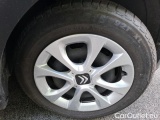  Citroen  C3 1.2 PURETECH 83 S&S FEEL BUSINESS #19