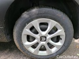  Citroen  C3 1.2 PURETECH 83 S&S FEEL BUSINESS #20