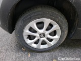  Citroen  C3 1.2 PURETECH 83 S&S FEEL BUSINESS #21