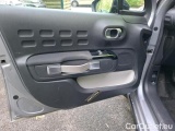 Citroen  C3 1.2 PURETECH 83 S&S FEEL BUSINESS #24