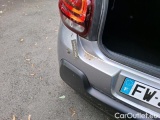  Citroen  C3 1.2 PURETECH 83 S&S FEEL BUSINESS #26