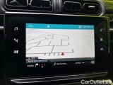  Citroen  C3 1.2 PURETECH 83 S&S FEEL BUSINESS #22