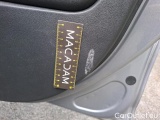  Citroen  C3 1.2 PURETECH 83 S&S FEEL BUSINESS #28
