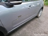  Citroen  C3 1.2 PURETECH 83 S&S FEEL BUSINESS #29