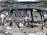  Citroen  C3 1.2 PURETECH 83 S&S FEEL BUSINESS #31