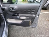  Citroen  C3 1.2 PURETECH 83 S&S FEEL BUSINESS #30