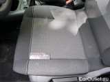  Citroen  C3 1.2 PURETECH 83 S&S FEEL BUSINESS #34
