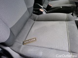  Citroen  C3 1.2 PURETECH 83 S&S FEEL BUSINESS #36
