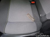  Citroen  C3 1.2 PURETECH 83 S&S FEEL BUSINESS #37