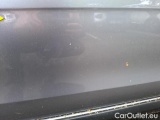  Citroen  C3 1.2 PURETECH 83 S&S FEEL BUSINESS #40