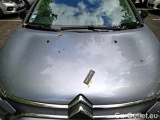  Citroen  C3 1.2 PURETECH 83 S&S FEEL BUSINESS #43