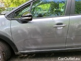  Citroen  C3 1.2 PURETECH 83 S&S FEEL BUSINESS #45