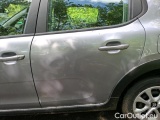  Citroen  C3 1.2 PURETECH 83 S&S FEEL BUSINESS #47