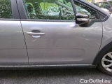  Citroen  C3 1.2 PURETECH 83 S&S FEEL BUSINESS #46