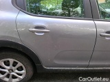  Citroen  C3 1.2 PURETECH 83 S&S FEEL BUSINESS #48