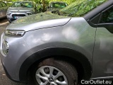  Citroen  C3 1.2 PURETECH 83 S&S FEEL BUSINESS #49