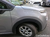  Citroen  C3 1.2 PURETECH 83 S&S FEEL BUSINESS #50