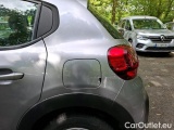  Citroen  C3 1.2 PURETECH 83 S&S FEEL BUSINESS #51