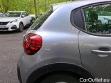 Citroen  C3 1.2 PURETECH 83 S&S FEEL BUSINESS #52