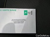  Citroen  C3 1.2 PURETECH 83 S&S FEEL BUSINESS #53