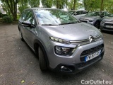  Citroen  C3 1.2 PURETECH 83 S&S FEEL BUSINESS #54
