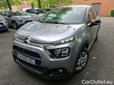 C3