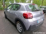 C3