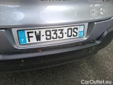 C3