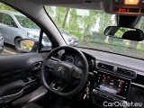 C3