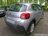 C3