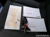  Citroen  C3 1.2 PURETECH 83 S&S FEEL BUSINESS #6
