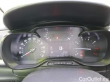  Citroen  C3 1.2 PURETECH 83 S&S FEEL BUSINESS #7
