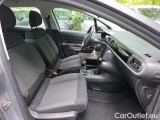  Citroen  C3 1.2 PURETECH 83 S&S FEEL BUSINESS #9