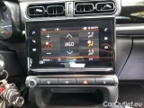  Citroen  C3 1.2 PURETECH 83 S&S FEEL BUSINESS #11