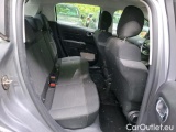  Citroen  C3 1.2 PURETECH 83 S&S FEEL BUSINESS #10