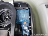  Citroen  C3 1.2 PURETECH 83 S&S FEEL BUSINESS #12