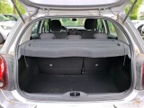  Citroen  C3 1.2 PURETECH 83 S&S FEEL BUSINESS #13