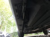  Citroen  C3 1.2 PURETECH 83 S&S FEEL BUSINESS #16