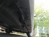  Citroen  C3 1.2 PURETECH 83 S&S FEEL BUSINESS #17