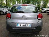  Citroen  C3 1.2 PURETECH 83 S&S FEEL BUSINESS #15