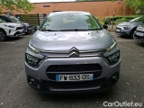  Citroen  C3 1.2 PURETECH 83 S&S FEEL BUSINESS #14
