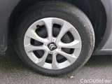  Citroen  C3 1.2 PURETECH 83 S&S FEEL BUSINESS #18