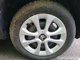  Citroen  C3 1.2 PURETECH 83 S&S FEEL BUSINESS #20