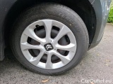  Citroen  C3 1.2 PURETECH 83 S&S FEEL BUSINESS #19