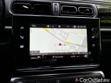  Citroen  C3 1.2 PURETECH 83 S&S FEEL BUSINESS #22