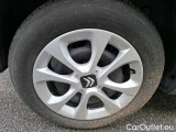  Citroen  C3 1.2 PURETECH 83 S&S FEEL BUSINESS #21
