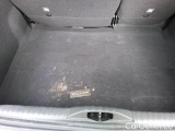  Citroen  C3 1.2 PURETECH 83 S&S FEEL BUSINESS #23