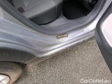  Citroen  C3 1.2 PURETECH 83 S&S FEEL BUSINESS #25