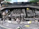  Citroen  C3 1.2 PURETECH 83 S&S FEEL BUSINESS #26